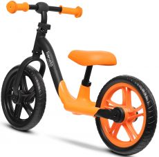 Беговел Lionelo Alex Orange